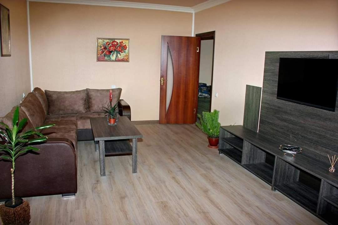 Centralhome Yerevan Exterior photo